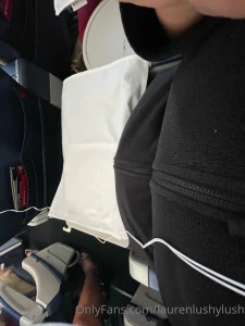 Reminiscing on the fact i am wayyyy too fat for airplanes part 4