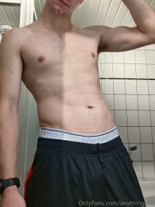Question what do you guys think of this i m probably less you guys s