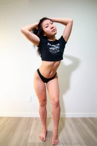 My favorite shirt of all time has nothing to do with the place i just part 3