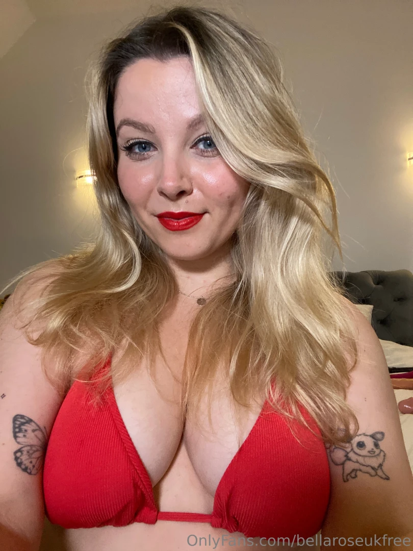 Online - feeling naughty ask me about my sexting day pass 