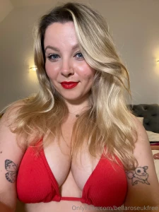 Online - feeling naughty ask me about my sexting day pass