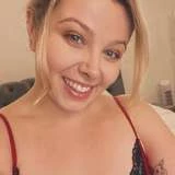 bellaroseukfree