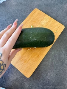 Hey tu lo so che stai pensando a come maneggerei qualcosa di simile