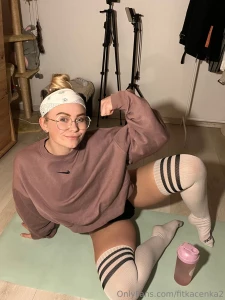 Tr ninkov videjko na kardio i b ko 6min za exkluzivn cenu zde nebo