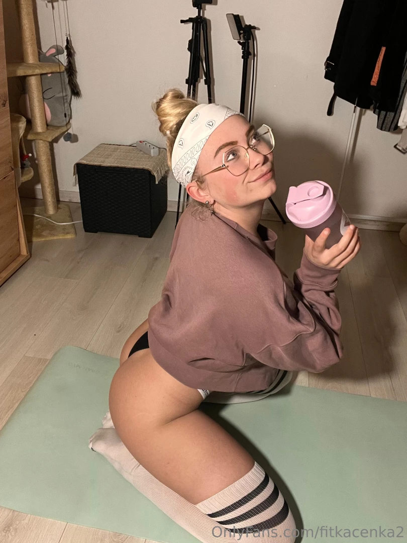 Tr ninkov videjko na kardio i b ko 6min za exkluzivn cenu zde nebo part 2 