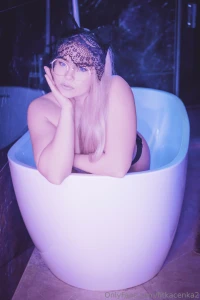 Prdelka pro moje prdelky dnes rychloakce pro 5 nov ch subs -30 na