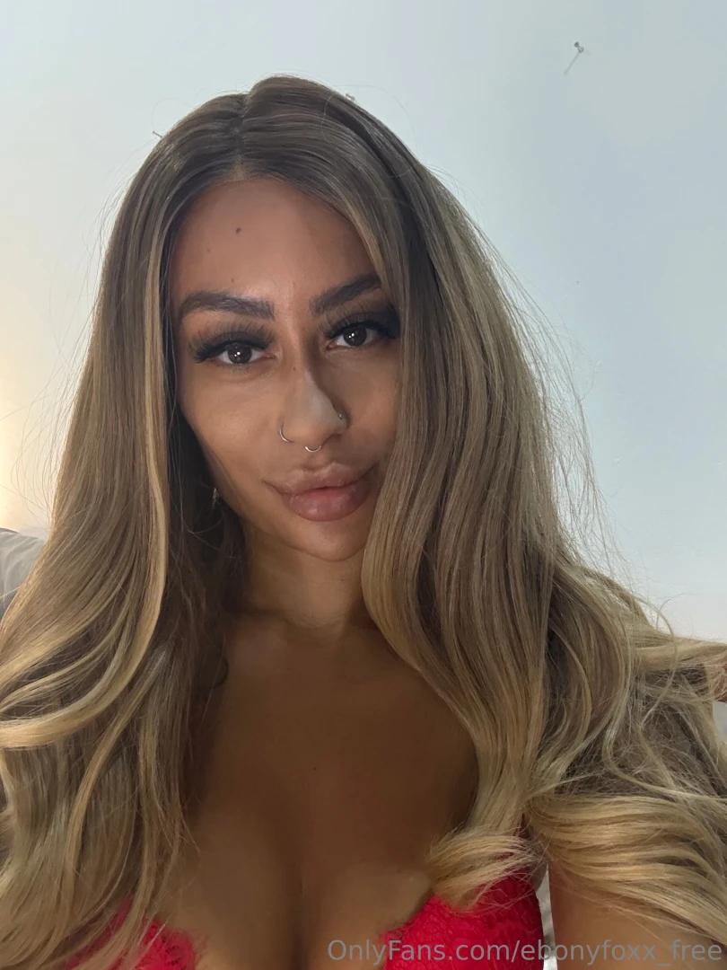 My vip page is now 30 off click below to come play with me https 