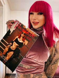 Kedveseim azt hiszem mindenkinek siker lt visszajeleznem a csomagok v