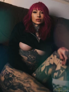 J possztttt fuhh nagyon er s k pek lettek cenz ramentes rt keressetek