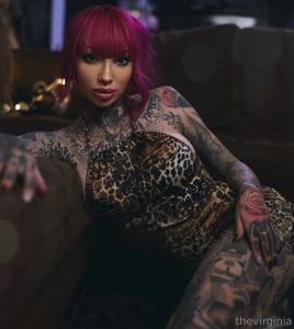 Van kinn cenz ramentes k p is ebb l a posztb l