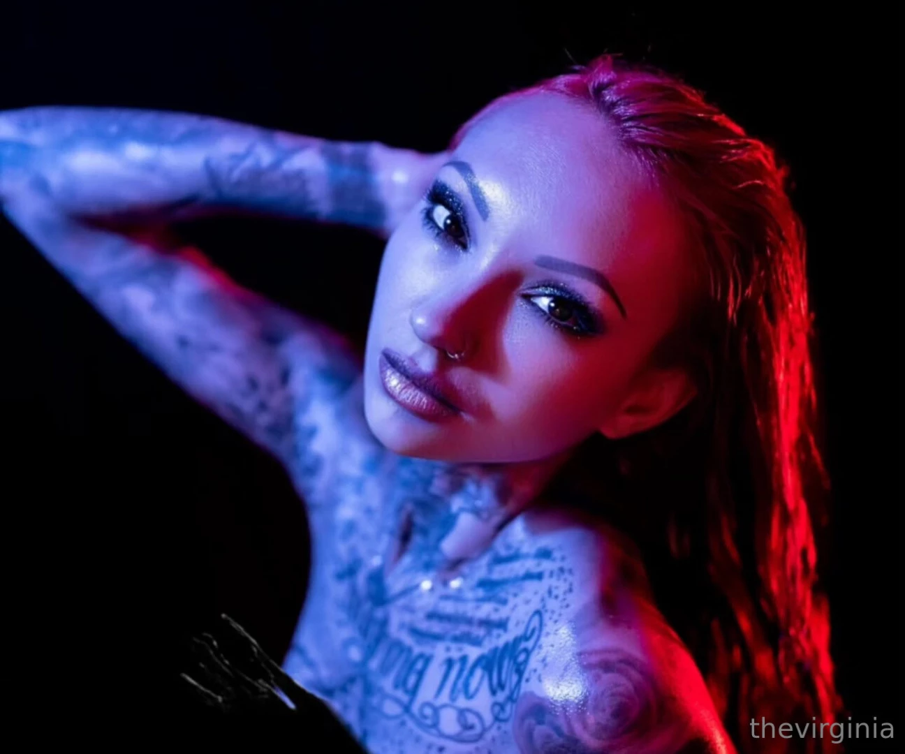 Sziasztok valami gebasz van az of-el nem j nnek meg a kiutal saim gy 