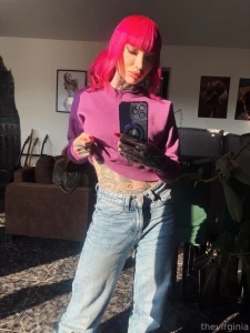 Sz p napot dr g im part 1