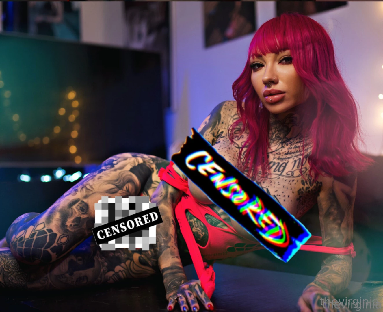 Az j posztban part 1 