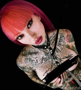 Szeretem ezt a fot t