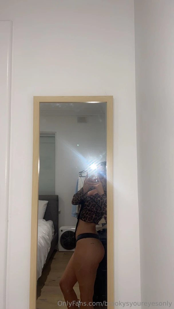 Will that be to have here or to go 