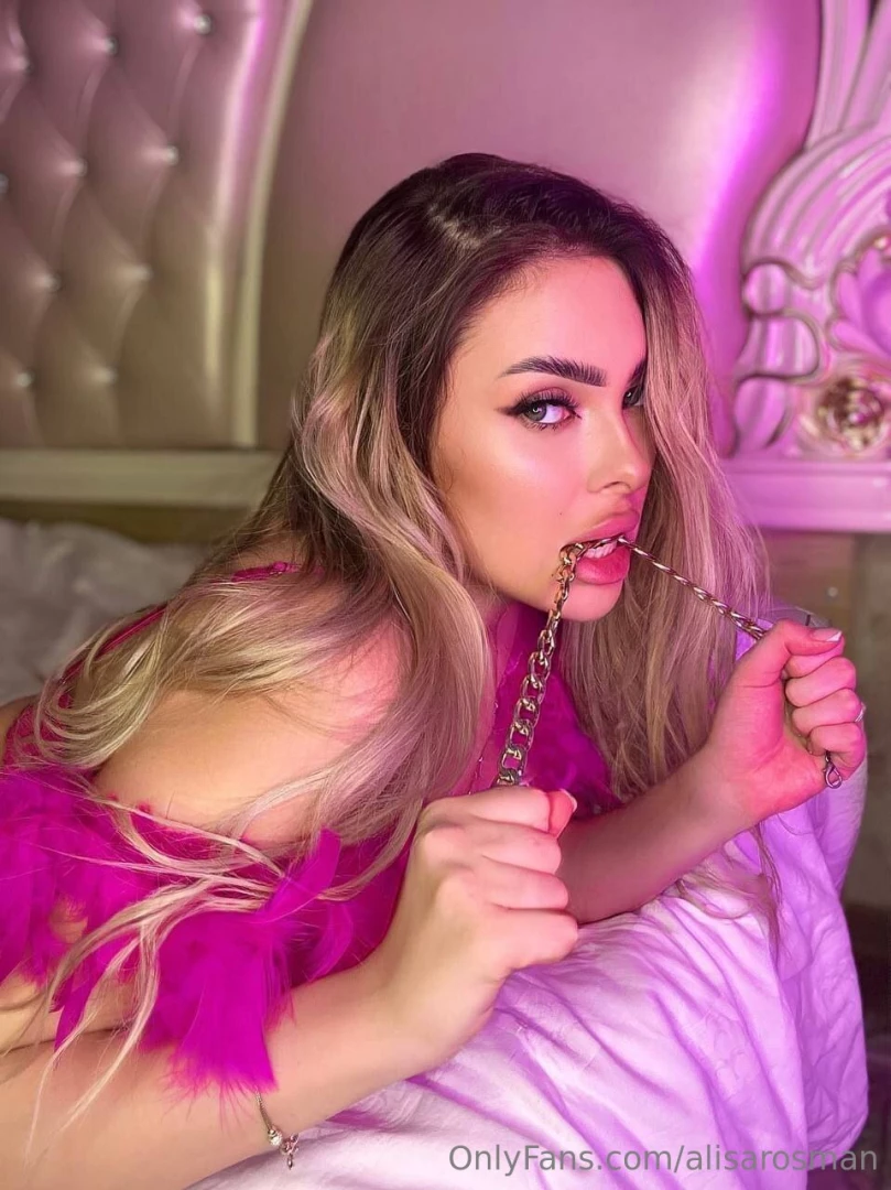 Horniest blondie of onlyfans nomarie m is finally here and ready to part 4 