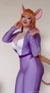 Your mouse wants to dance wanna join cosplay roleplay sexy horny