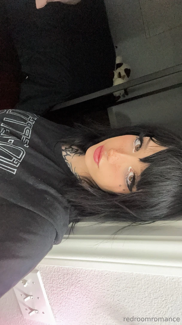 Can t decide let it grow or go short again 