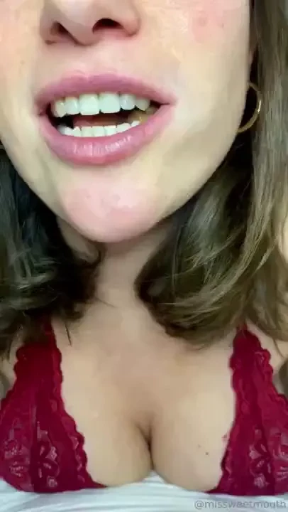 The joy of chewing a tasty experience awaits prepare to indulge your 