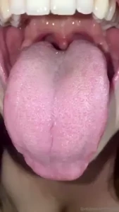 Last chance don t miss out on some of my exclusive vore content at a