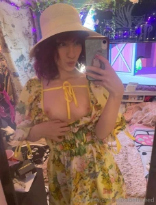 Only 5 more days till my music video i m designing shoots i ve made