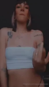 Buenos diiias video completo en nomoreflowersformynipple