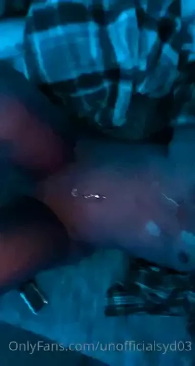 Just a lil something for tonight have a stomach ache lots of girl on part 1 