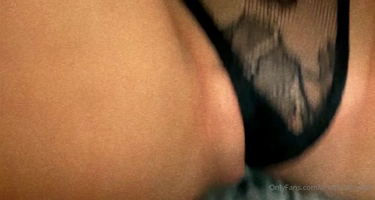 Gooodmorning part 19 