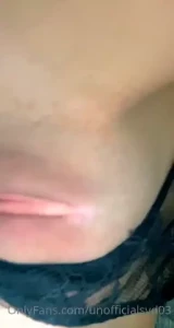 Gooodmorning part 20