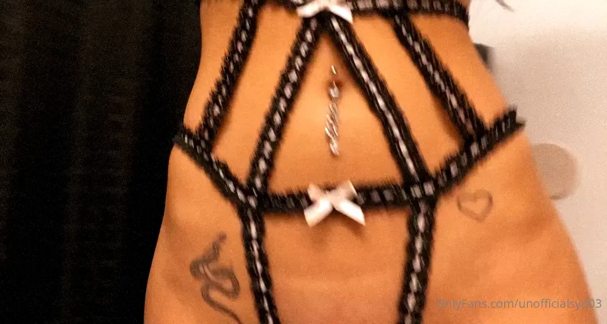 Come taste my little wet pussy part 2 