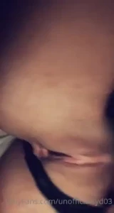 Some teasing content