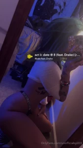 I m finally getting around to all your messages i ve been extremely