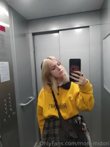 Yellow is the color of the sun of revival and joyful spring the