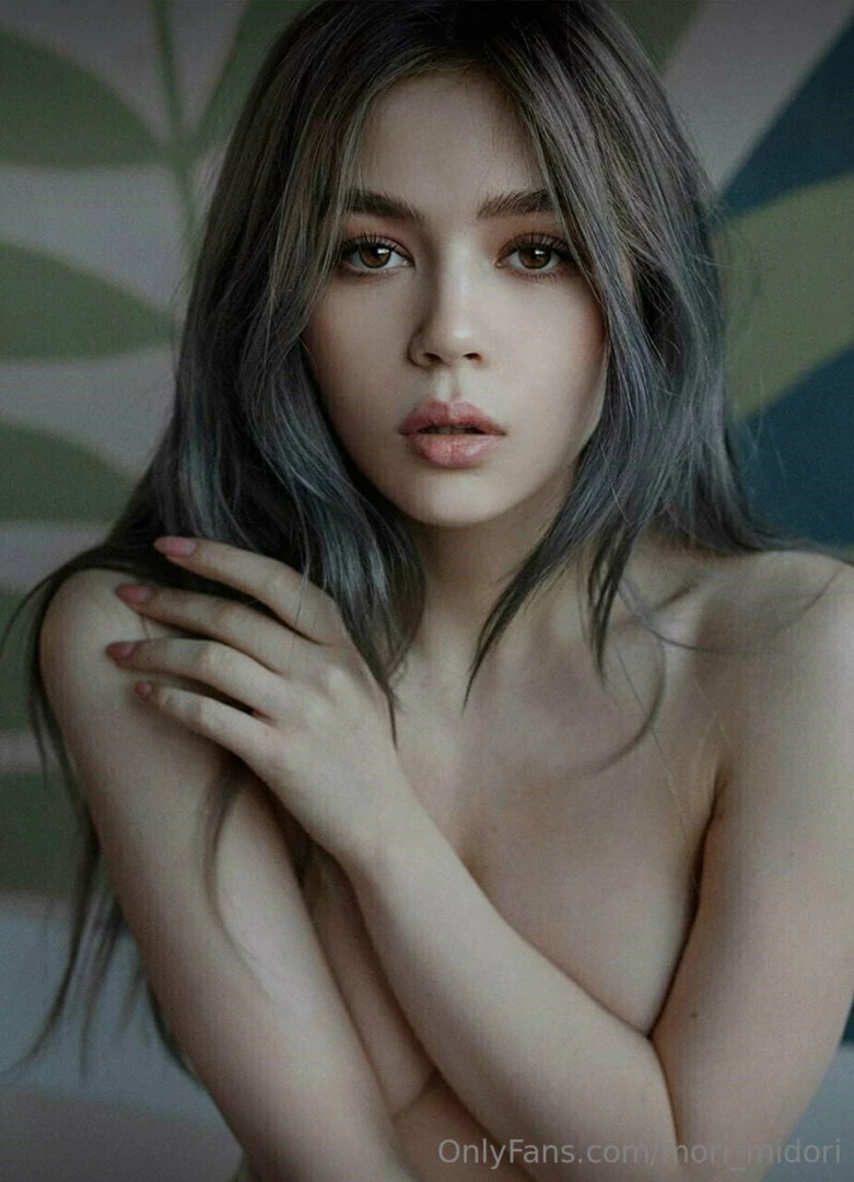 Subscribe miley_brown she is waiting for you hi daddy miley_brown who part 15 