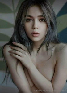 Subscribe miley_brown she is waiting for you hi daddy miley_brown who part 15