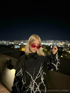 Nothing develops the mind like travel