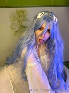 The right summer is when you regret nothing