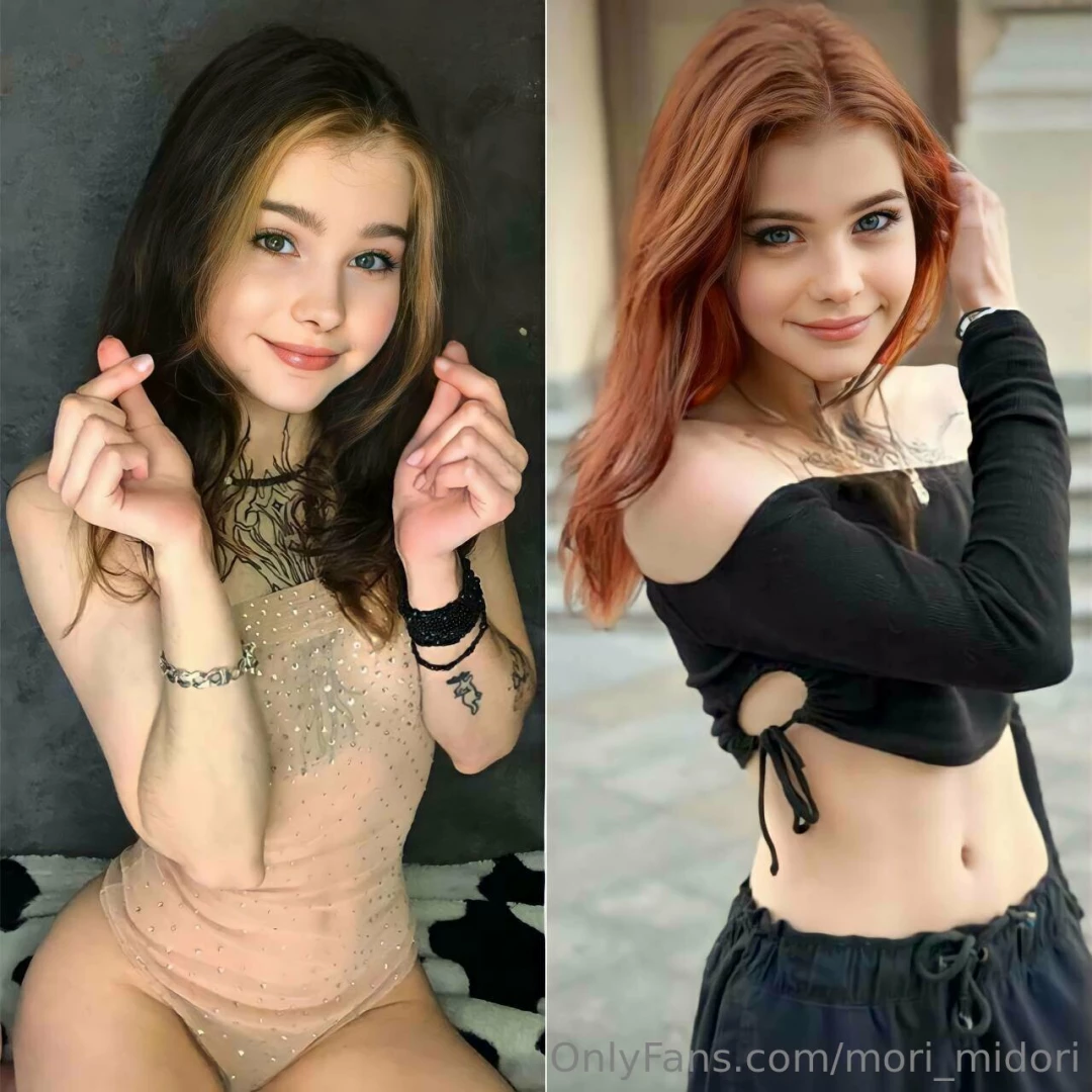 Free subscription totally naughty anna_kyoto with a damn sexy figure part 348 