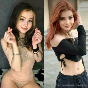 Free subscription totally naughty anna_kyoto with a damn sexy figure part 348