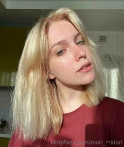 Keep your face to the sunshine and you cannot see a shadow