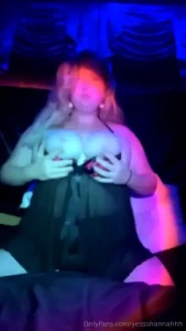 What re yall up to tonight