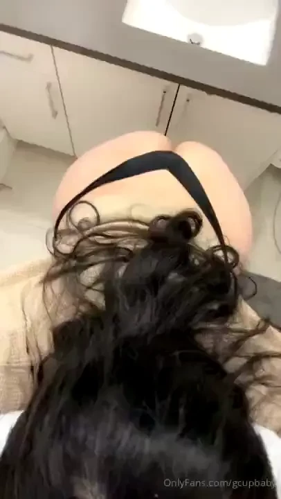 1 like 1 slap happy humpday from my lovely lady lumps 