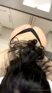 1 like 1 slap happy humpday from my lovely lady lumps