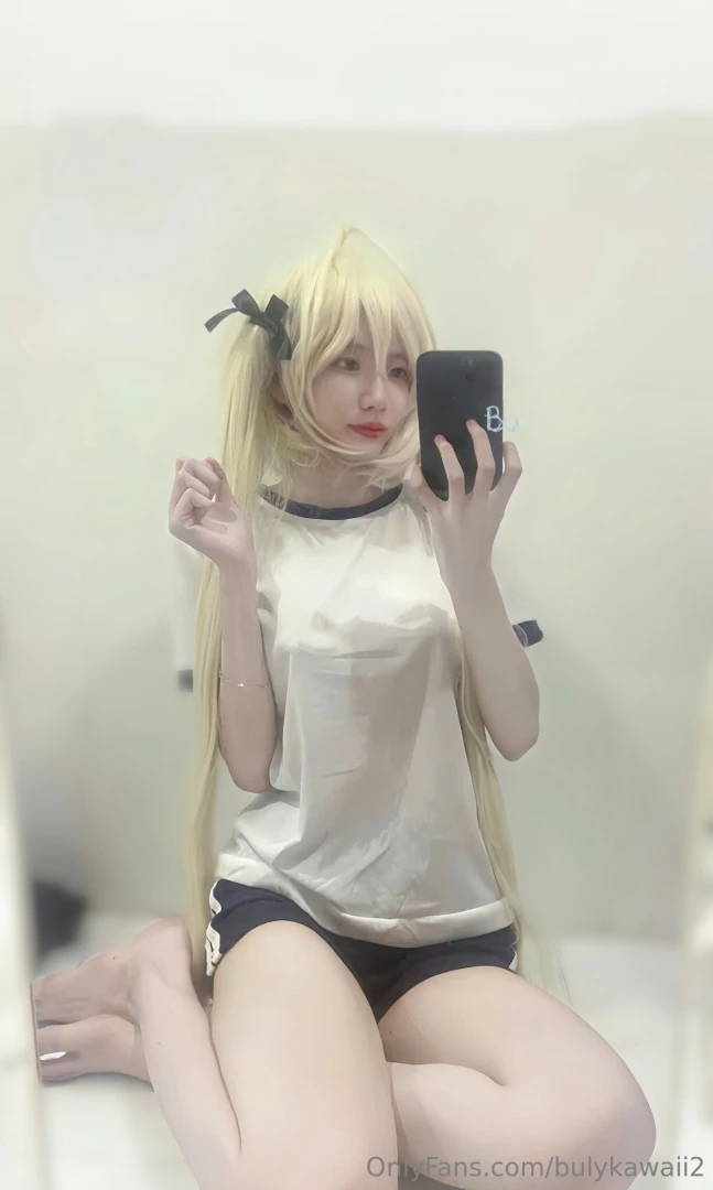 Goodnight video dm me 