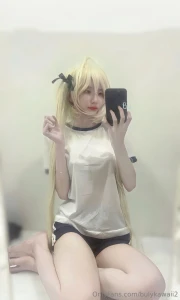 Goodnight video dm me