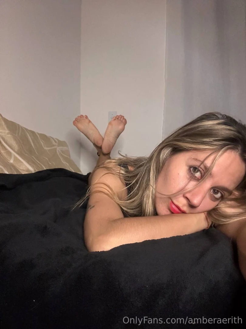 Hello baby this is emmagarci if you don t know it yet take a look at 