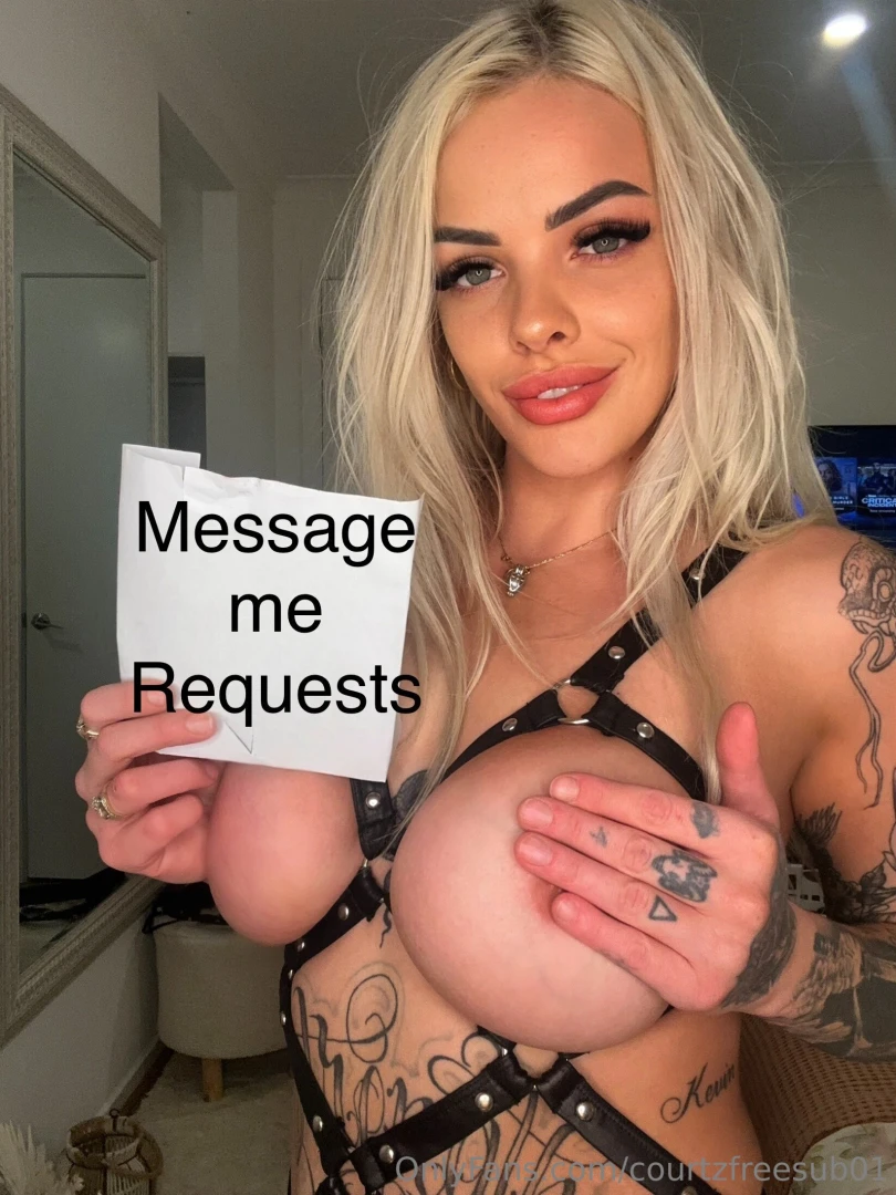 Yess i m back for good no more slacking off got some b g content for 