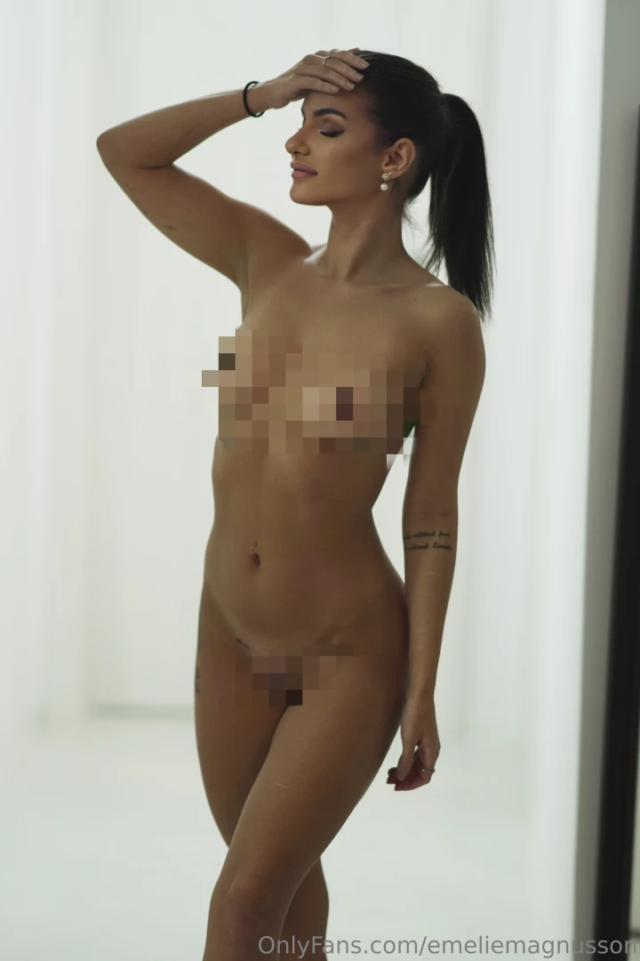 I m back from vacation happy new year hope you have an amazing year 