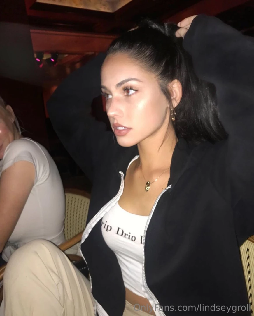 Pov you pay for dinner 