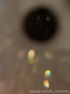 Date night be like gf petite asian mixed datenight video clip tiktok